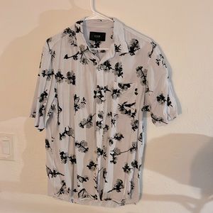 Medium NEUW button down